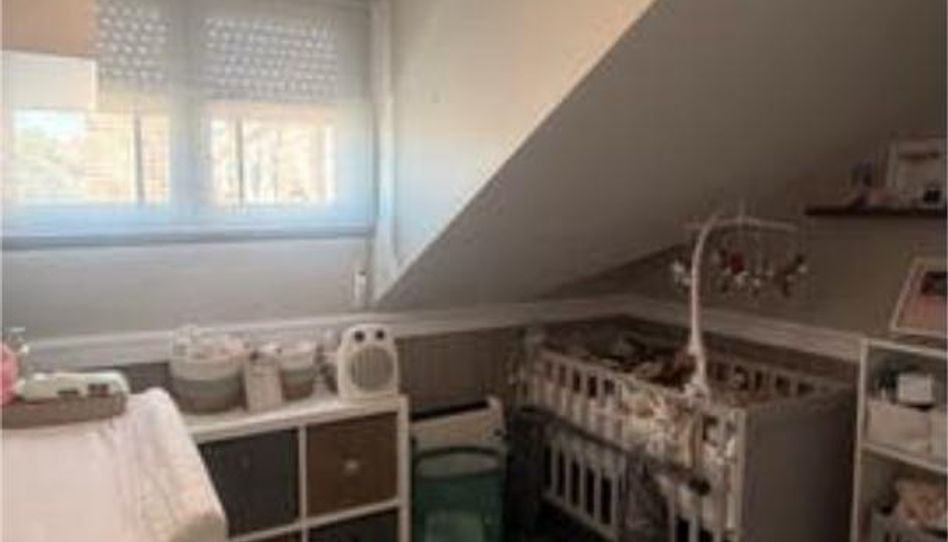 Wohnung zum Verkauf in Sevilla la Nueva, Madrid - Bild 1 Foto 1 von Wohnung zum Verkauf in Sevilla la Nueva, Madrid