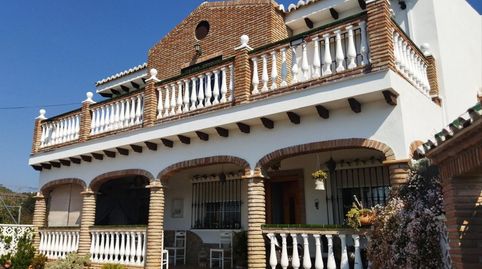 Country house zum Verkauf in Strasse Carretera de Benamargosa Km 2, 2, Vélez-Málaga ciudad, Vélez-Málaga - Bild 2 Foto 2 von Country house zum Verkauf in Strasse Carretera de Benamargosa Km 2, 2, Vélez-Málaga ciudad, Vélez-Málaga