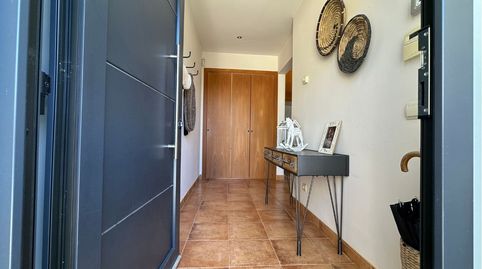 Foto 4 von Haus oder Chalet zum Verkauf in Camí Bateries, 32, Sant Pol, Sant Feliu de Guíxols