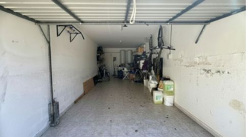 Foto 3 von Haus oder Chalet zum Verkauf in Camí Bateries, 32, Sant Pol, Sant Feliu de Guíxols