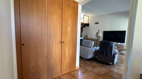 Foto 5 von Haus oder Chalet zum Verkauf in Camí Bateries, 32, Sant Pol, Sant Feliu de Guíxols