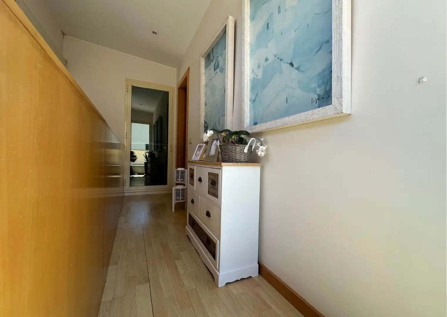 Casa o chalet en venta en Camí Bateries, 32, Sant Pol Casa o chalet en venta en Sant Feliu de Guíxols con Aire acondicionado, Terraza y Piscina
