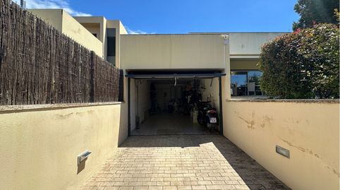 Foto 2 von Haus oder Chalet zum Verkauf in Camí Bateries, 32, Sant Pol, Sant Feliu de Guíxols