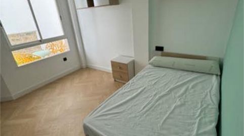 Foto 3 von Wohnung zur Miete in Avda de Madrid - Pº de la Estación, Jaén Capital