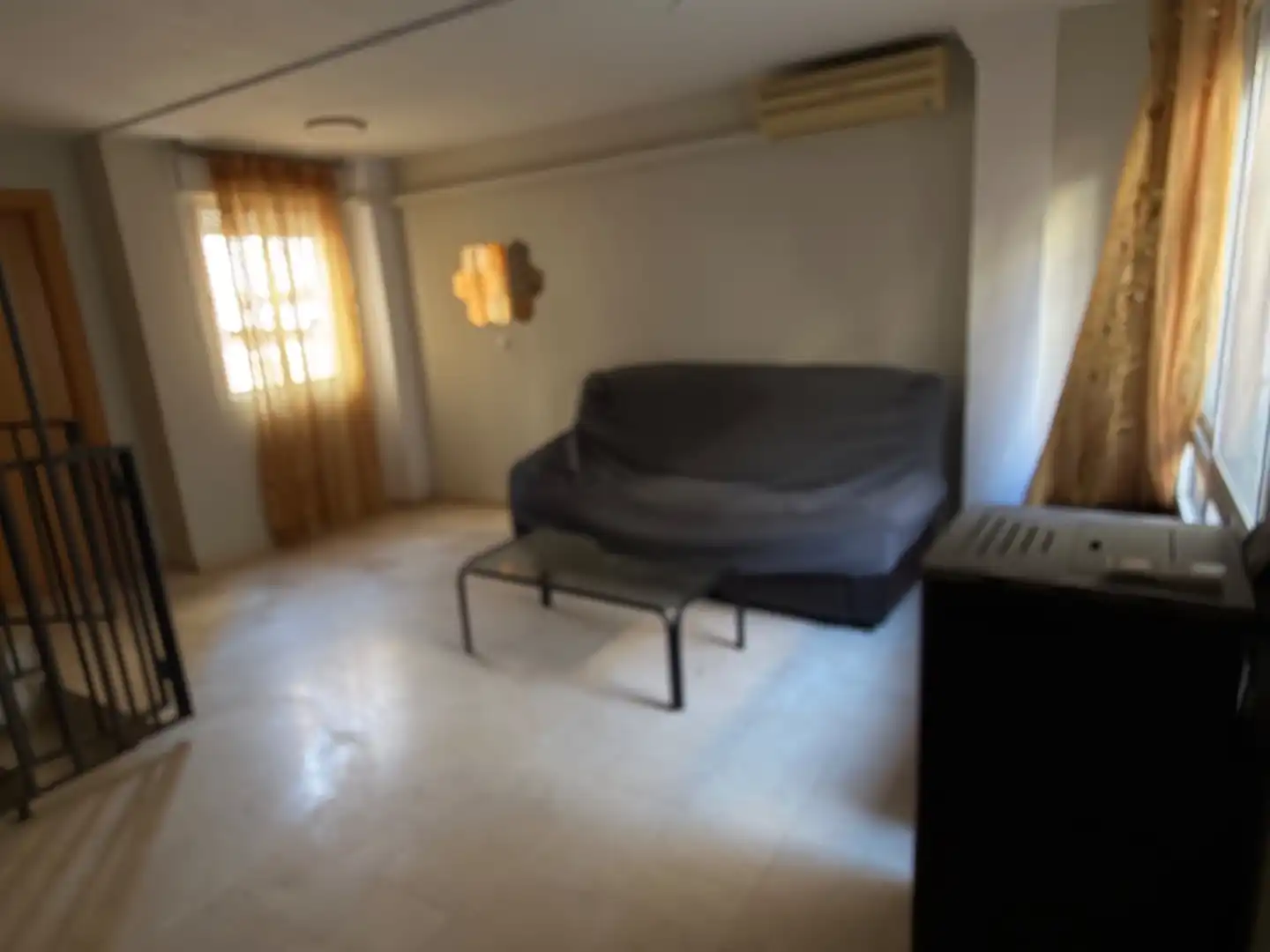 Dúplex de alquiler en Calle Lérida, 13, Poniente Dúplex de alquiler en Armilla con Aire acondicionado, Calefacción y Terraza