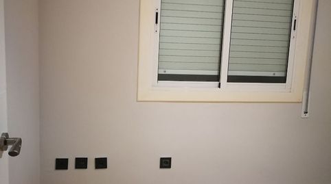 Flat for rent in Carrer Àgueda Mompel, 66, Sant Crist, Badalona - image 2 Photo 2 of Flat for rent in Carrer Àgueda Mompel, 66, Sant Crist, Badalona