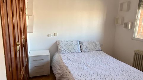 Foto 2 von Zimmer in Avenida de Los Yeseros, 4, Restón I - Restón II, Valdemoro