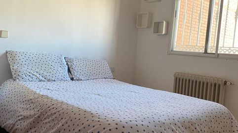 Foto 4 von Zimmer in Avenida de Los Yeseros, 4, Restón I - Restón II, Valdemoro