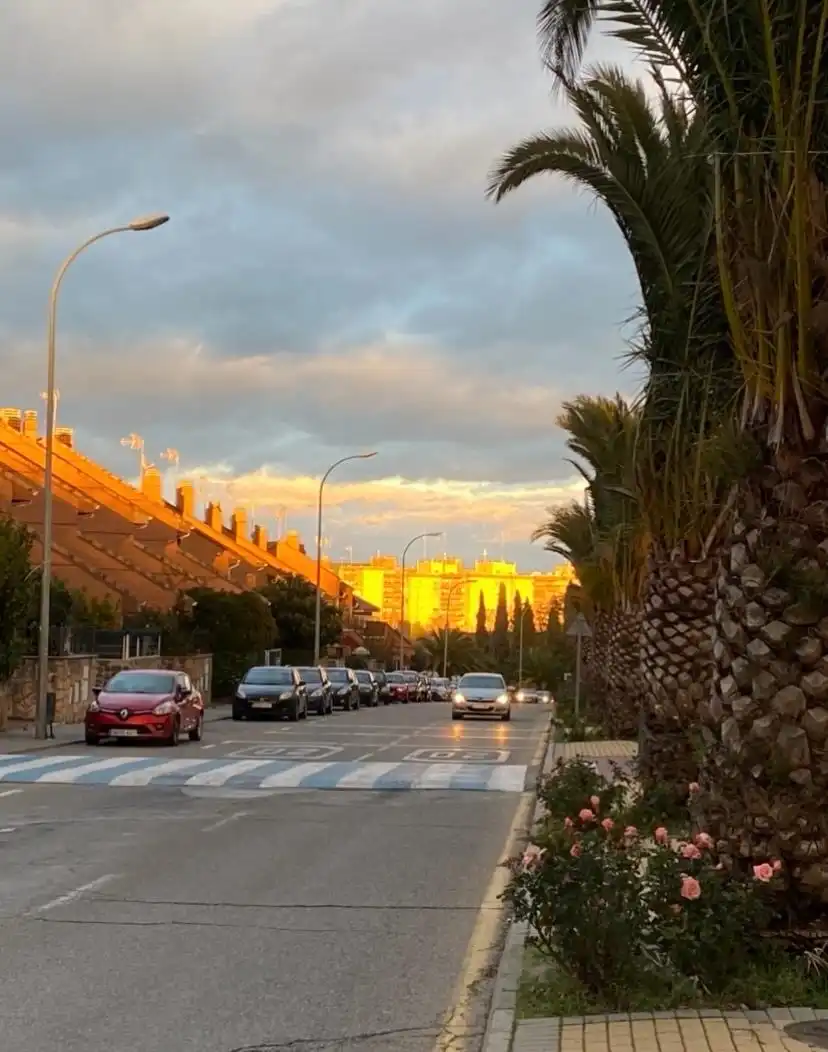 Habitació a Avenida de los Yeseros, 4, Restón I - Restón II Habitació a Avenida de los Yeseros, 4, Restón I - Restón II