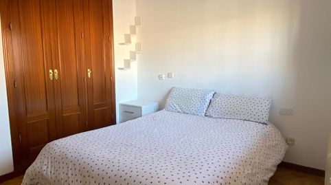 Foto 3 von Zimmer in Avenida de Los Yeseros, 4, Restón I - Restón II, Valdemoro