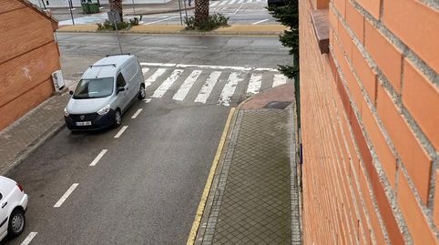 Foto 5 von Zimmer in Avenida de Los Yeseros, 4, Restón I - Restón II, Valdemoro