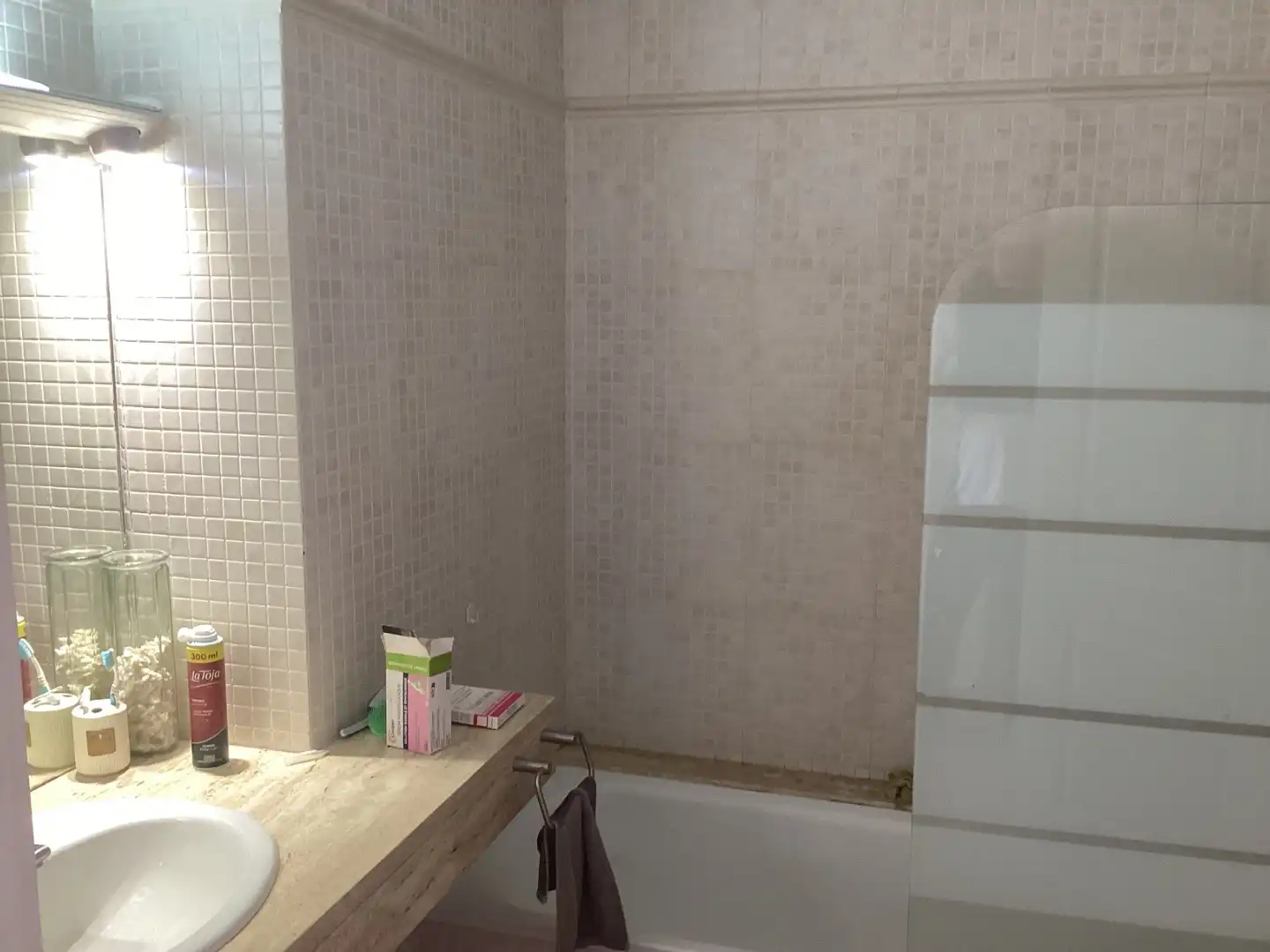 Attic for sale in Street Carrer Dels Pirineus, Atico, Pals