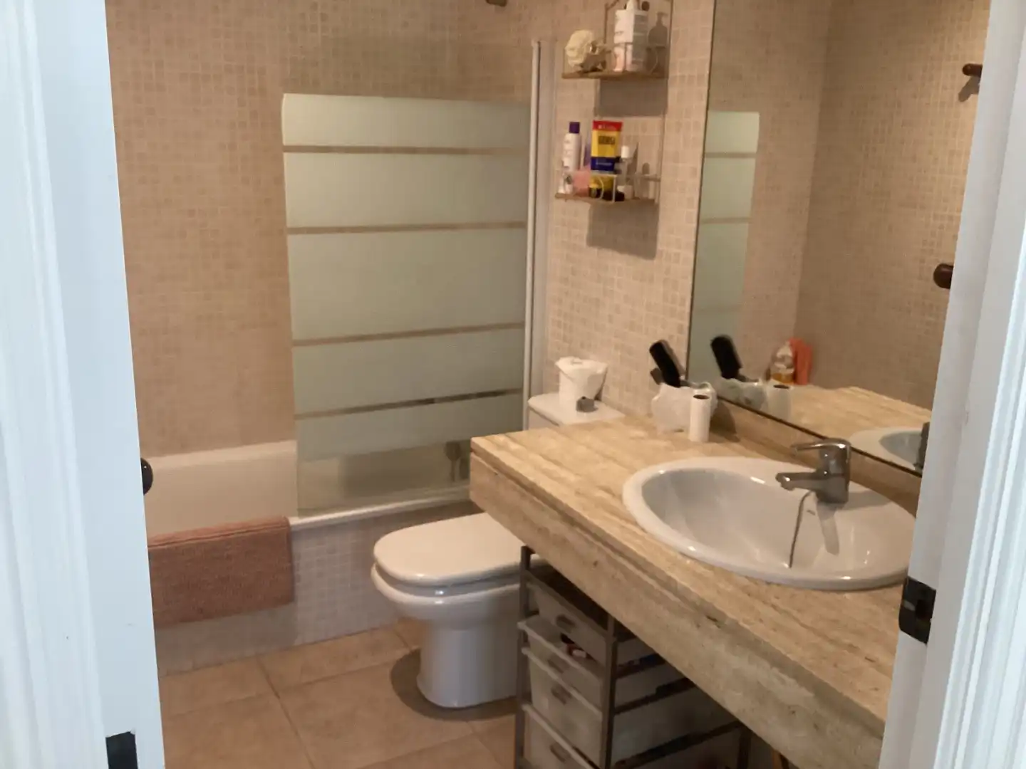 Attic for sale in Street Carrer Dels Pirineus, Atico, Pals