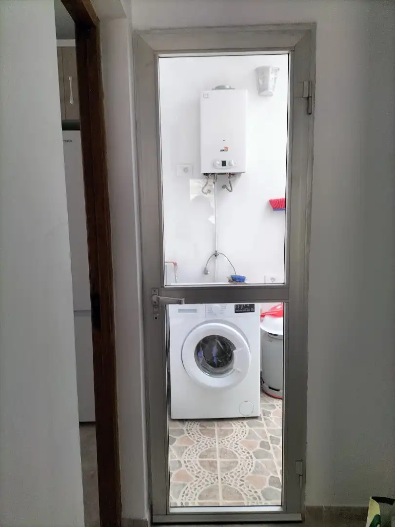 Piso de alquiler en Calle San Antonio, 15, Valle Gran Rey Piso de alquiler en Calle San Antonio, 15, Valle Gran Rey