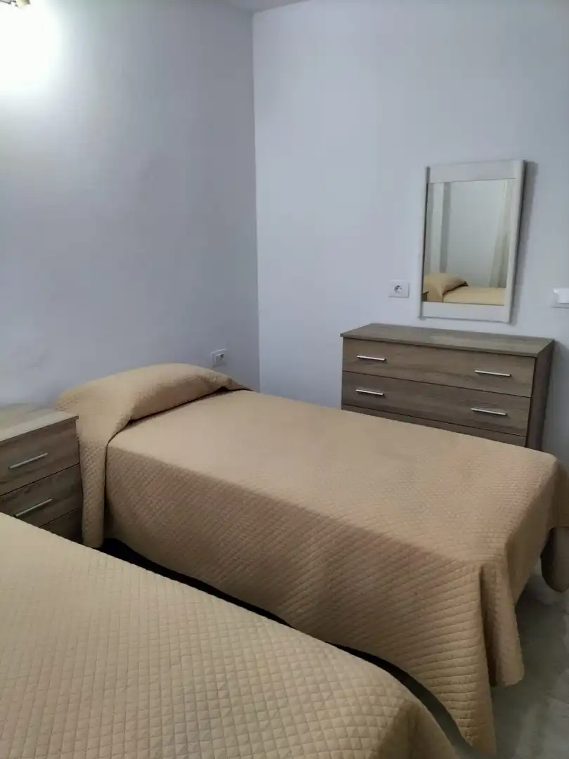 Piso de alquiler en Calle San Antonio, 15, Valle Gran Rey Piso de alquiler en Calle San Antonio, 15, Valle Gran Rey