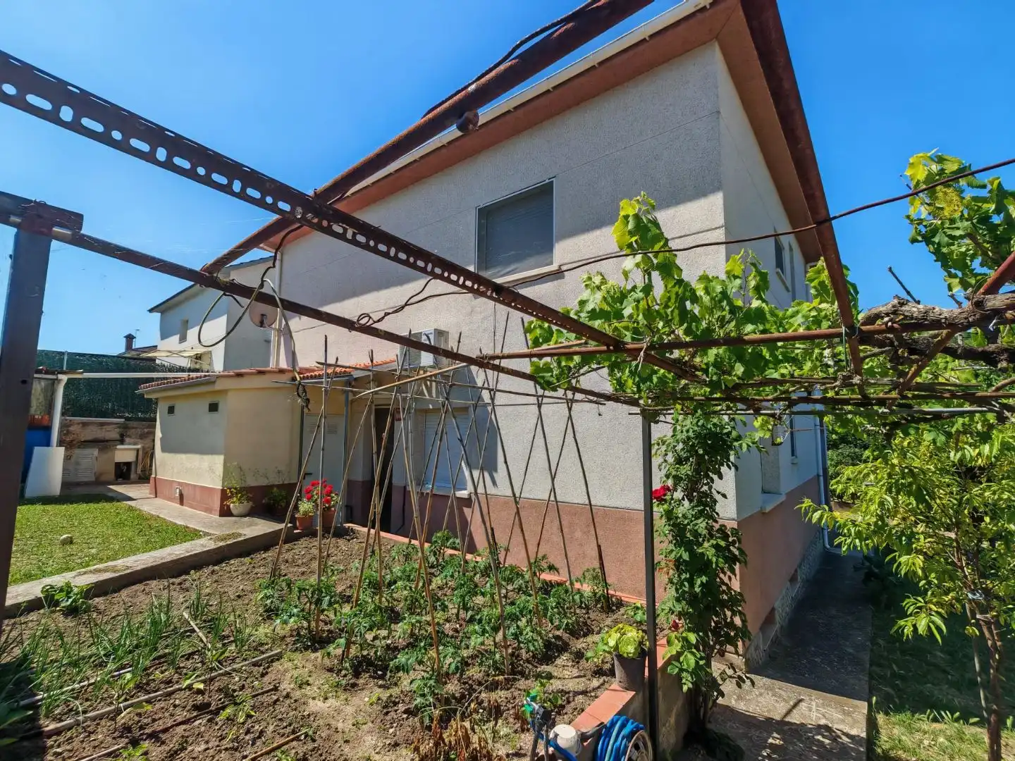 Piso en venta en Carrer del Penedès, 31, Lliçà d'Amunt Piso en venta en Carrer del Penedès, 31, Lliçà d'Amunt