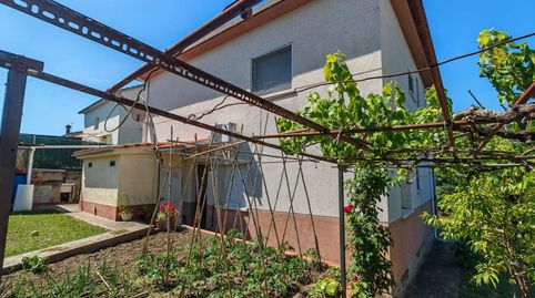 Piso en venta en Carrer del Penedès, 31, Lliçà d'Amunt, Barcelona - imagen 2 Foto 2 de Piso en venta en Carrer del Penedès, 31, Lliçà d'Amunt, Barcelona