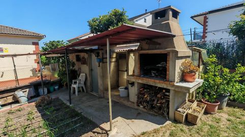 Piso en venta en Carrer del Penedès, 31, Lliçà d'Amunt, Barcelona - imagen 3 Foto 3 de Piso en venta en Carrer del Penedès, 31, Lliçà d'Amunt, Barcelona