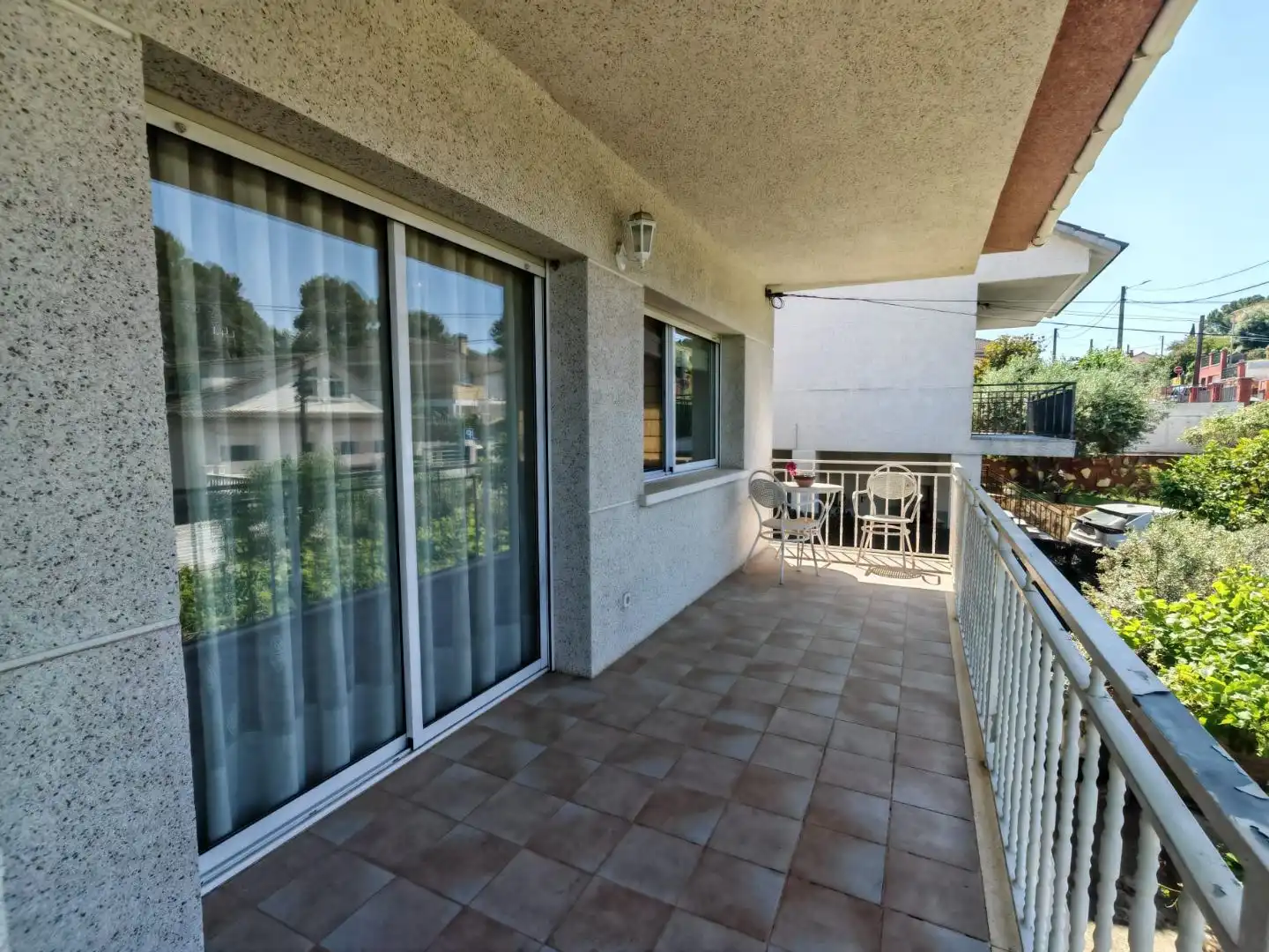 Piso en venta en Carrer del Penedès, 31, Lliçà d'Amunt Piso en venta en Carrer del Penedès, 31, Lliçà d'Amunt