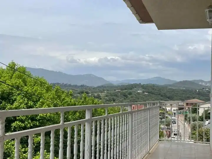 Piso en venta en Carrer del Penedès, 31, Lliçà d'Amunt Piso en venta en Carrer del Penedès, 31, Lliçà d'Amunt