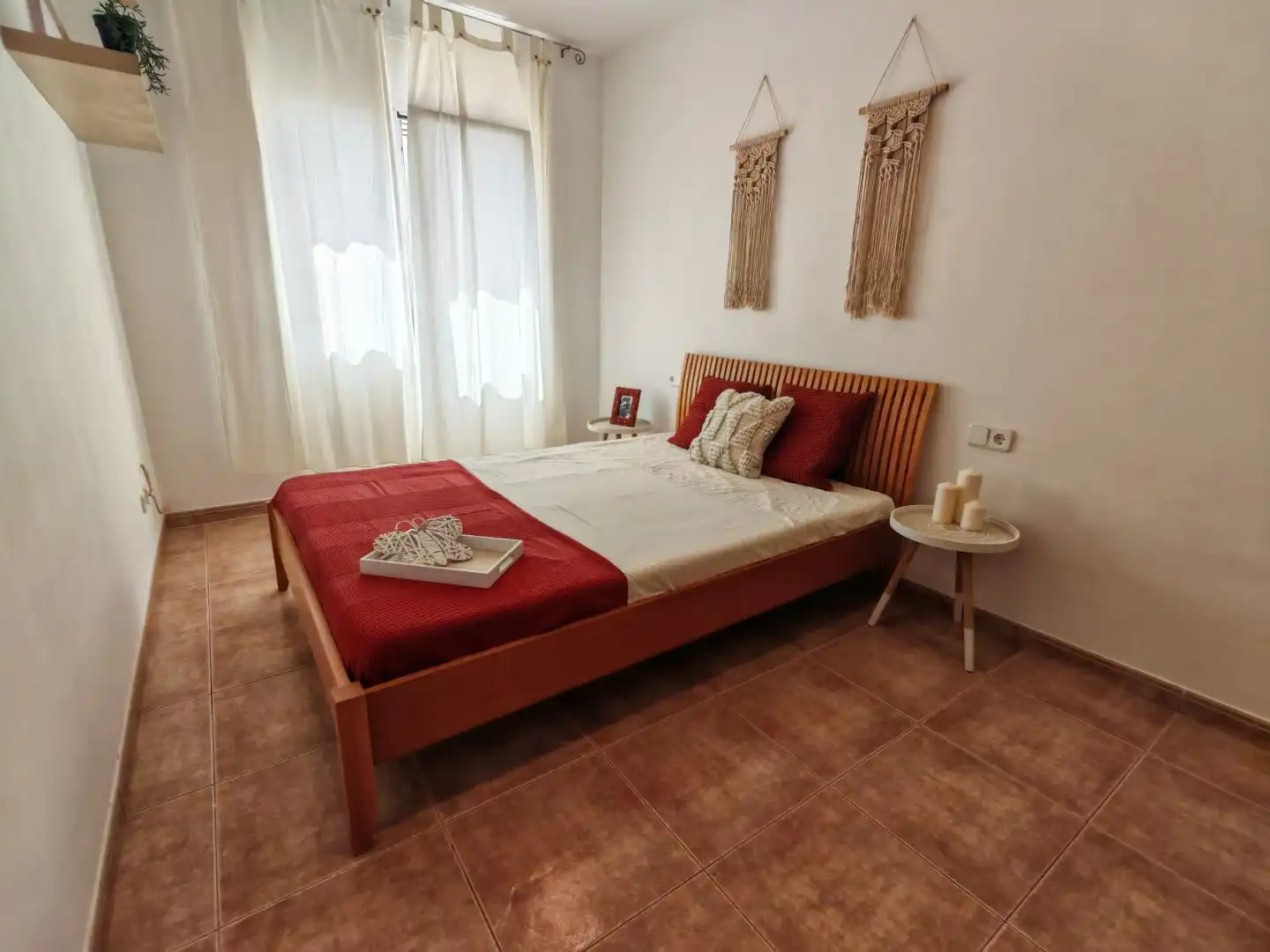 Piso en venta en Carrer del Penedès, 31, Lliçà d'Amunt Piso en venta en Carrer del Penedès, 31, Lliçà d'Amunt