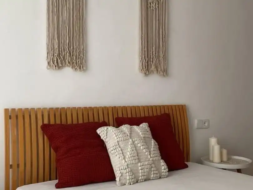 Piso en venta en Carrer del Penedès, 31, Lliçà d'Amunt Piso en venta en Carrer del Penedès, 31, Lliçà d'Amunt
