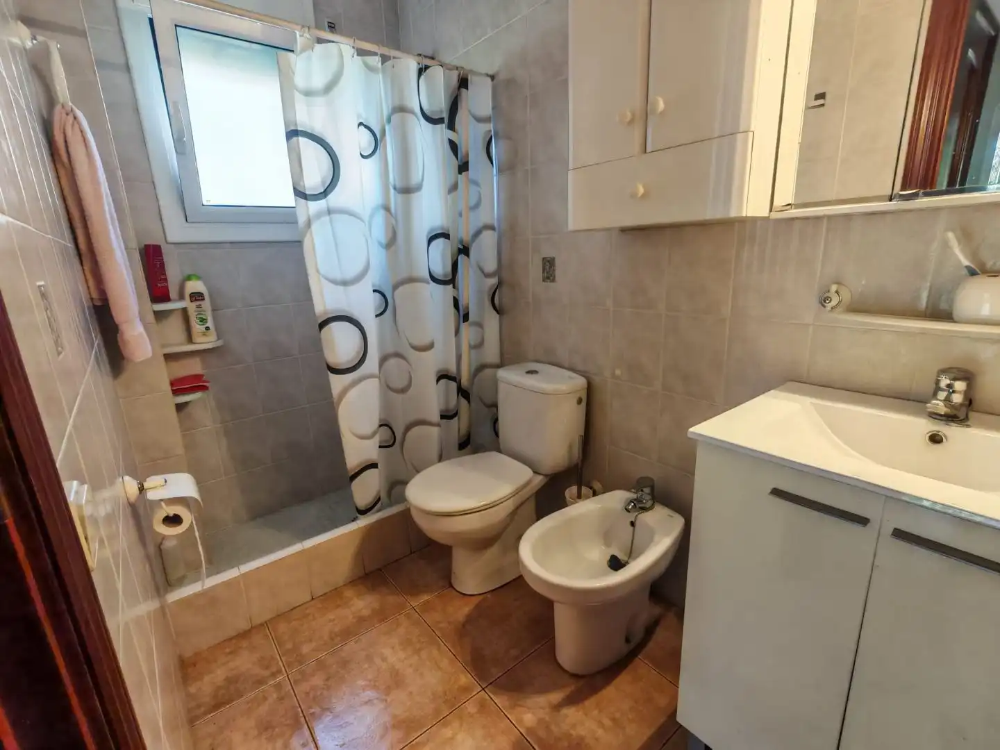 Piso en venta en Carrer del Penedès, 31, Lliçà d'Amunt Piso en venta en Carrer del Penedès, 31, Lliçà d'Amunt