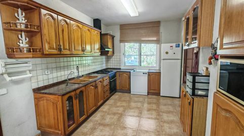 Piso en venta en Carrer del Penedès, 31, Lliçà d'Amunt, Barcelona - imagen 5 Foto 5 de Piso en venta en Carrer del Penedès, 31, Lliçà d'Amunt, Barcelona