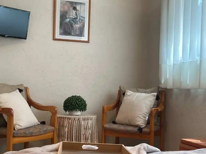 Piso en venta en Carrer del Penedès, 31, Lliçà d'Amunt Piso en venta en Carrer del Penedès, 31, Lliçà d'Amunt