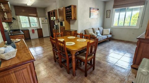 Piso en venta en Carrer del Penedès, 31, Lliçà d'Amunt, Barcelona - imagen 4 Foto 4 de Piso en venta en Carrer del Penedès, 31, Lliçà d'Amunt, Barcelona