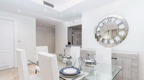 Foto 2 de Piso de alquiler en Urbanizacion Villa Parra Palomeras, 1s, Las Lomas de Río Verde, Marbella