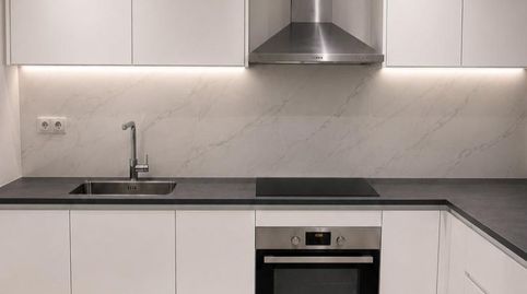 Foto 4 de Piso de alquiler en Urbanizacion Villa Parra Palomeras, 1s, Las Lomas de Río Verde, Marbella