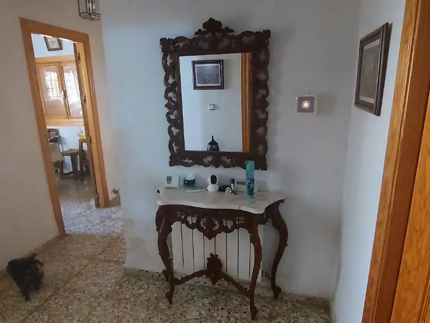 Houses for sale in Guadix  with Air Conditioner, Terrace and Swimming Pool