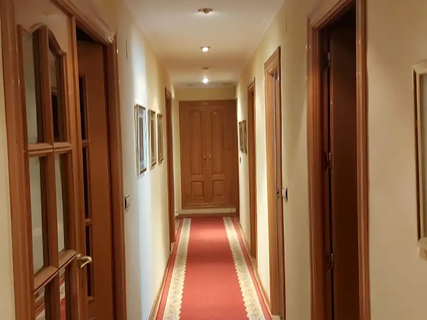 Houses for sale in Guadix  with Air Conditioner, Terrace and Swimming Pool