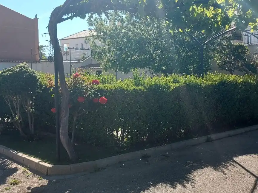 Houses for sale in Guadix  with Air Conditioner, Terrace and Swimming Pool