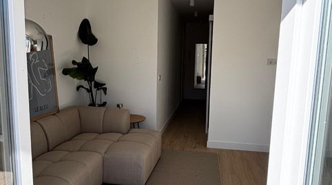 Piso en venta en Avinguda del Port, 222, La Creu del Grau, Valencia Capital - imagen 2 Foto 2 de Piso en venta en Avinguda del Port, 222, La Creu del Grau, Valencia Capital