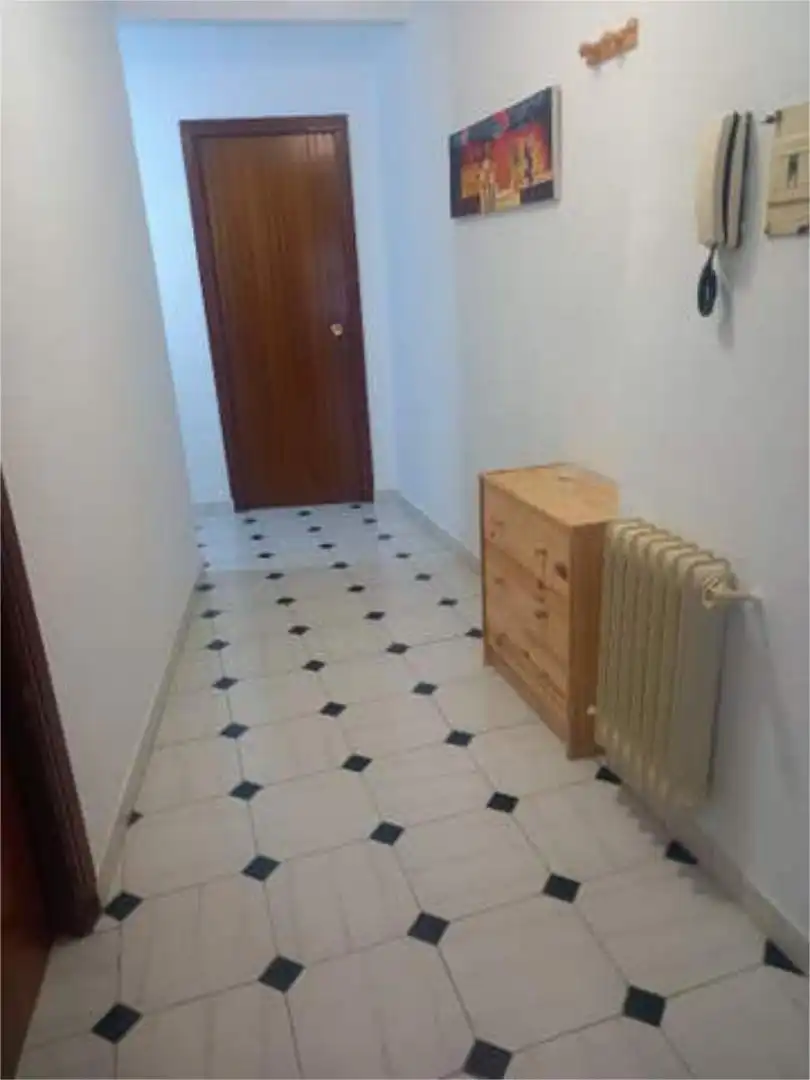 Houses for rent in Nuñomoral  with Heating