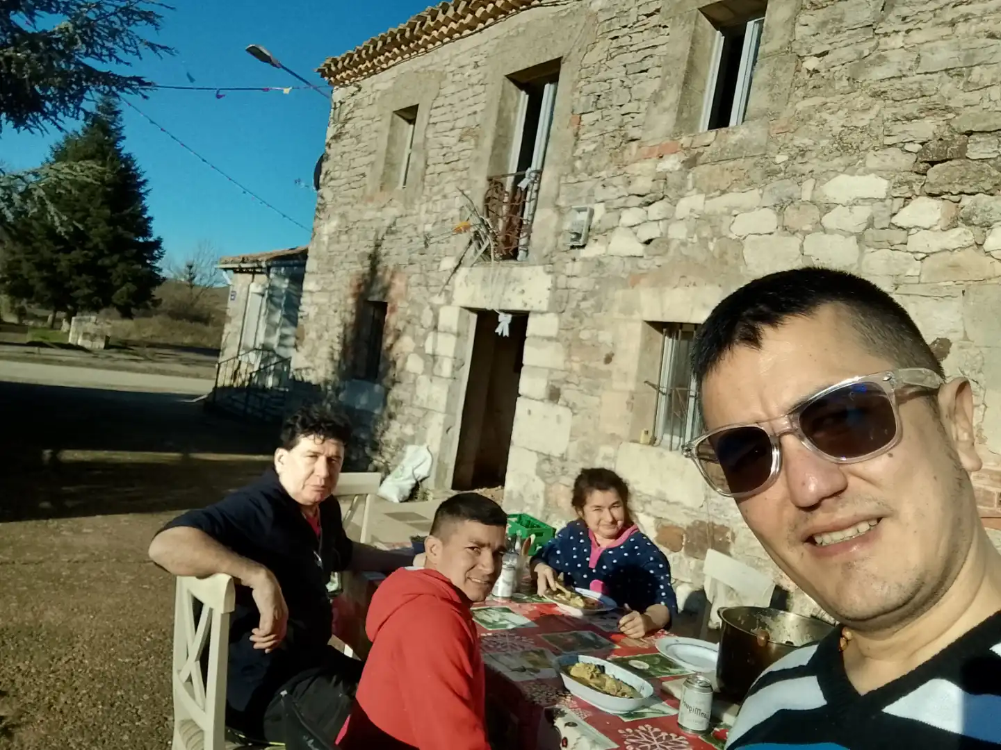 Finca rústica en venta en Calle Santa Colomina, 1, Villadiego Finca rústica en venta en Villadiego