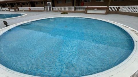 Flat for rent in Arico, Santa Cruz de Tenerife - image 2 Photo 2 of Flat for rent in Arico, Santa Cruz de Tenerife