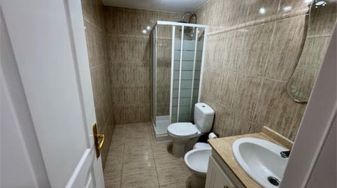 Flat for rent in Arico, Santa Cruz de Tenerife - image 5 Photo 5 of Flat for rent in Arico, Santa Cruz de Tenerife