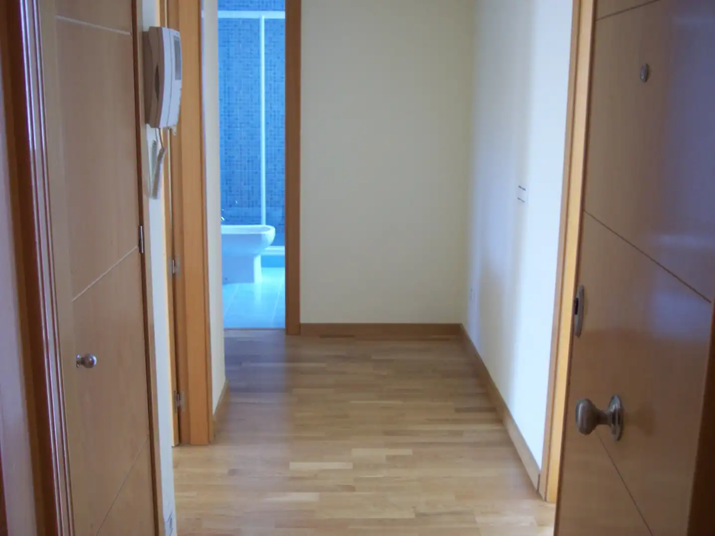 Wohnung zur Miete in Calle del Jalón, 25, Carretera de Cádiz Wohnung zur Miete in Málaga Capital mit Klimaanlage, Terrasse und Schwimmbad