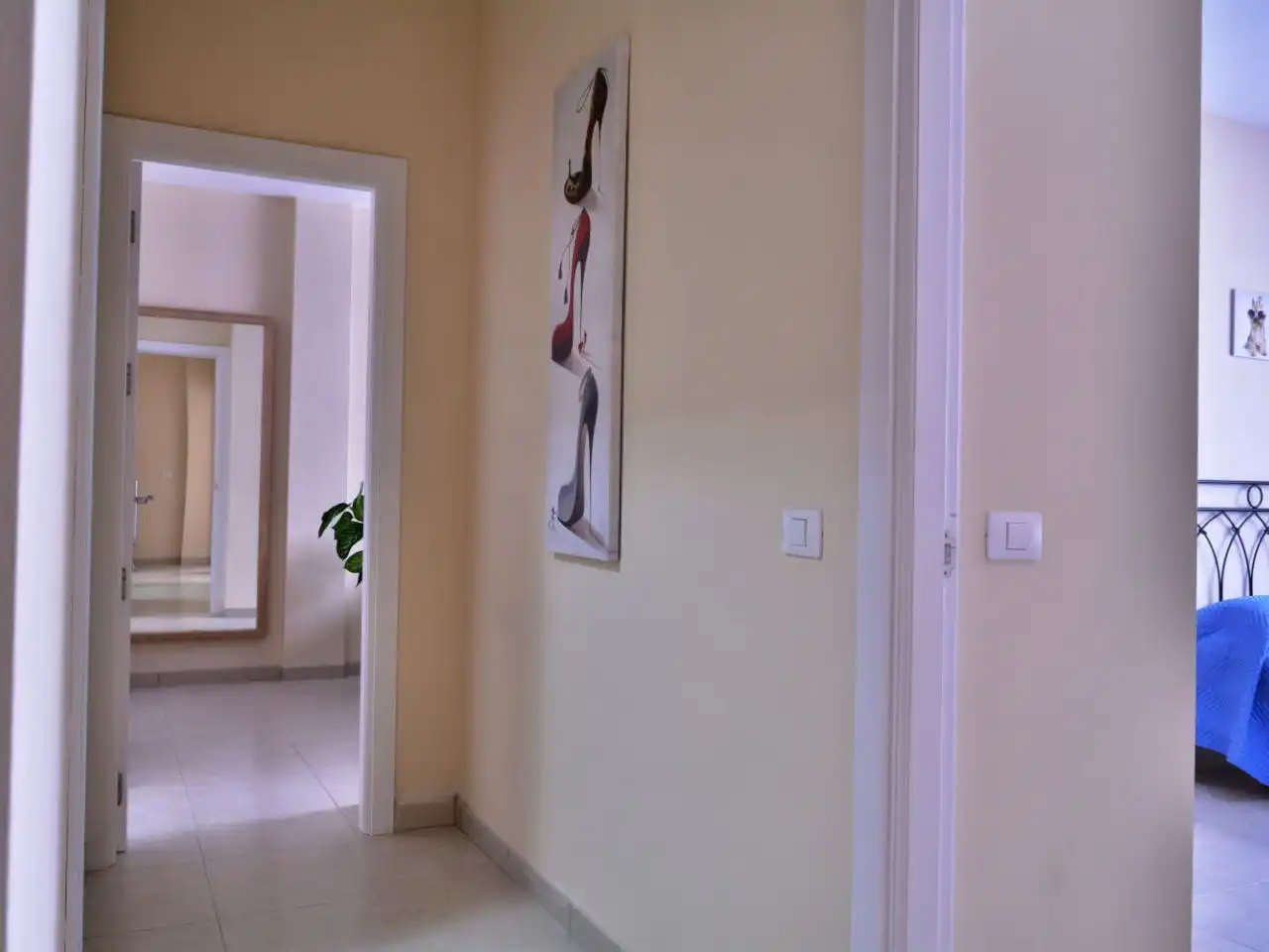 Flat for sale in Calle Tagoro, 13, Granadilla de Abona ciudad Flat for sale in Granadilla de Abona with Air Conditioner, Heating and Terrace