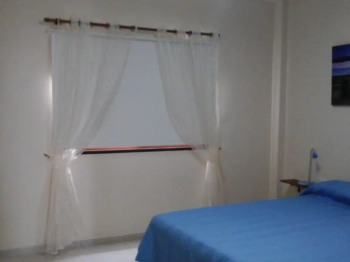 Flat for sale in Calle Tagoro, 13, Granadilla de Abona ciudad Bedroom of Flat for sale in Granadilla de Abona with Air Conditioner, Heating and Terrace