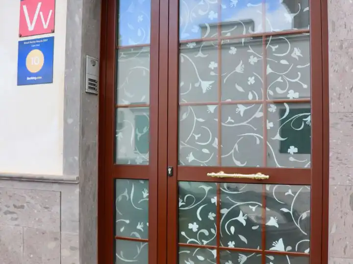 Flat for sale in Calle Tagoro, 13, Granadilla de Abona ciudad Flat for sale in Granadilla de Abona with Air Conditioner, Heating and Terrace