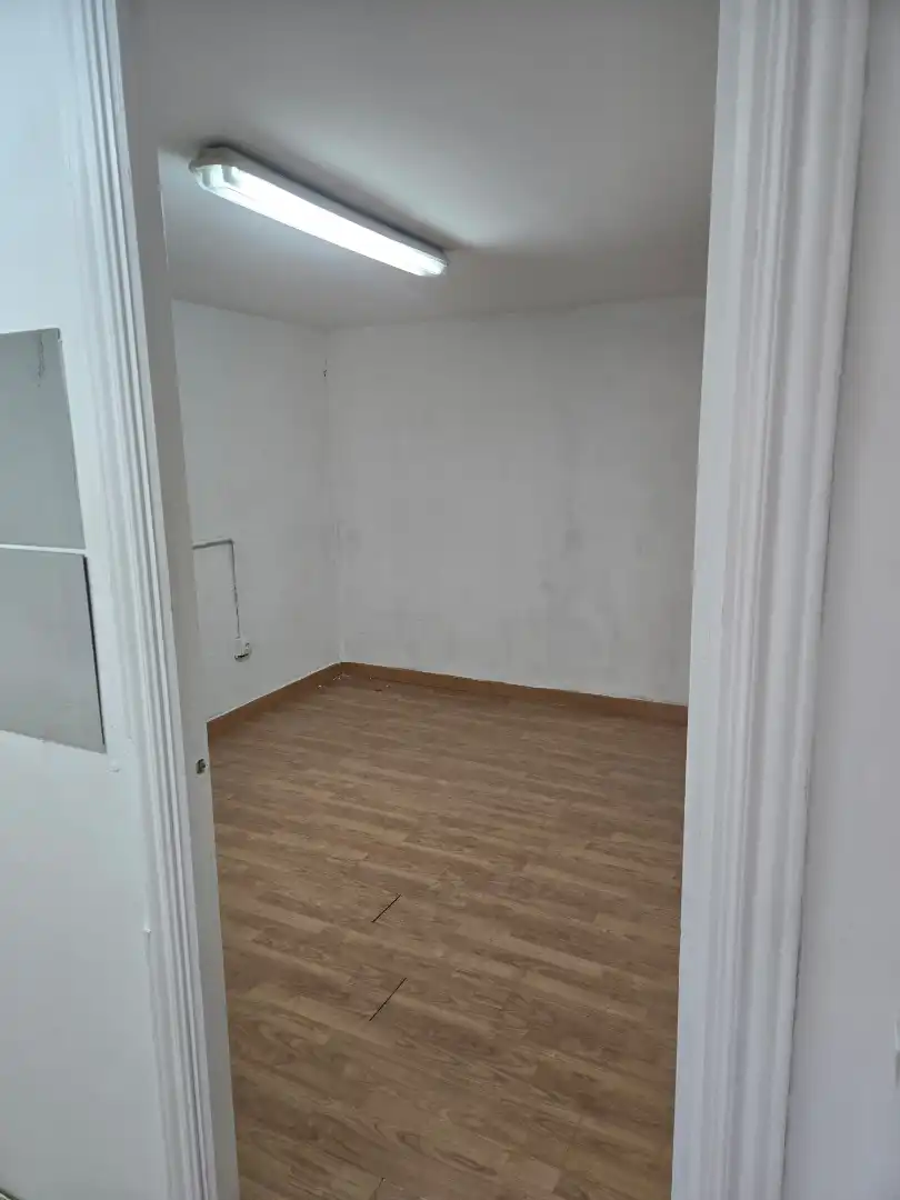 Büro zur Miete in Jerez de la Frontera