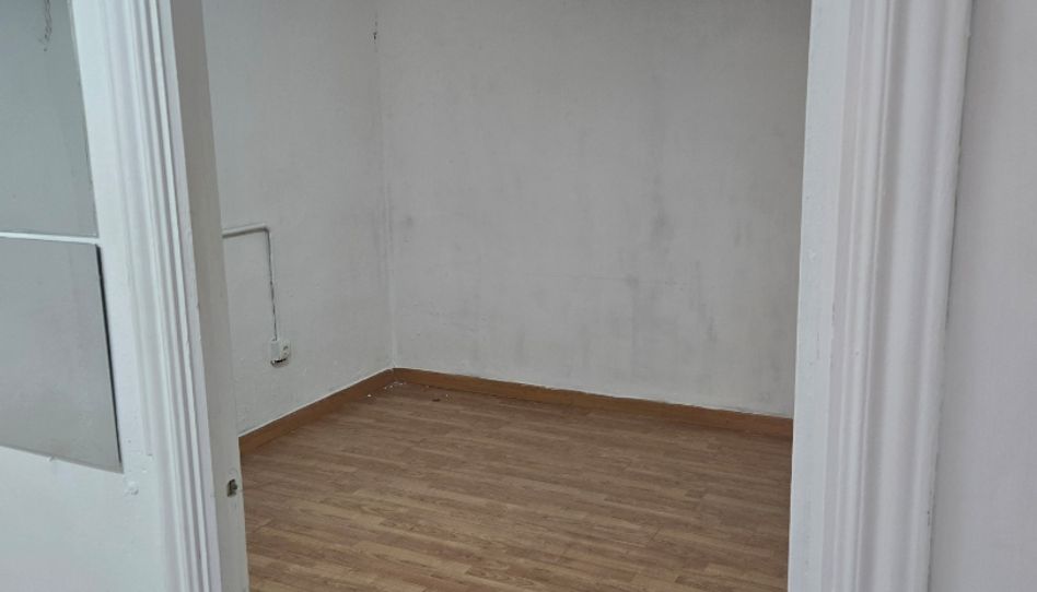 Oficina de lloguer a Avenida de Europa, 15b, Caballero Bonald - San José Obrero - Guadalcacín, Jerez de la Frontera - imatge 1 Foto 1 de Oficina de lloguer a Avenida de Europa, 15b, Caballero Bonald - San José Obrero - Guadalcacín, Jerez de la Frontera