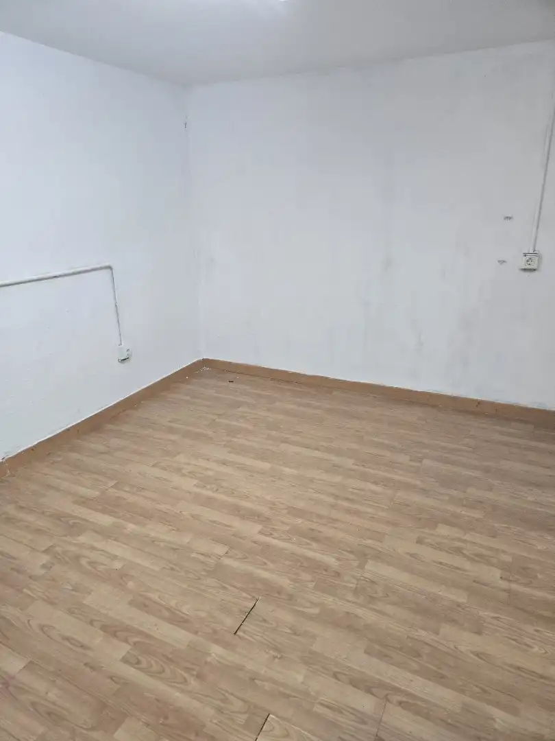 Büro zur Miete in Jerez de la Frontera