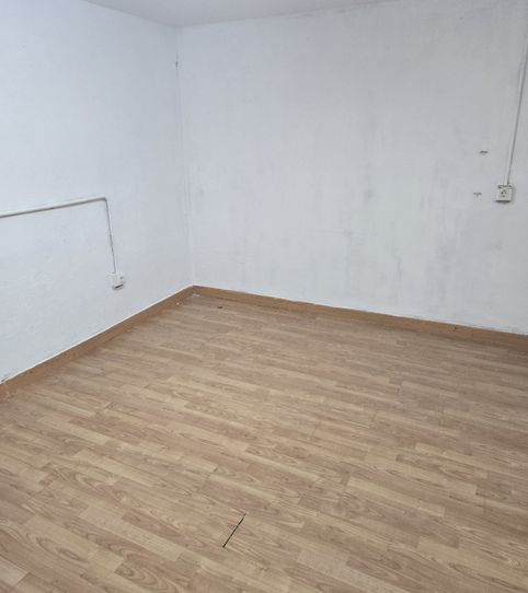 Oficina de lloguer a Avenida de Europa, 15b, Caballero Bonald - San José Obrero - Guadalcacín, Jerez de la Frontera - imatge 2 Foto 2 de Oficina de lloguer a Avenida de Europa, 15b, Caballero Bonald - San José Obrero - Guadalcacín, Jerez de la Frontera