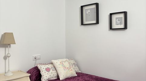 Foto 5 von Zimmer in Calle Don Juan Tenorio, 54, Zona Universitaria, Bormujos