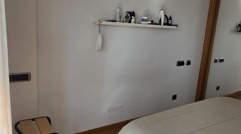 Foto 2 de Habitació a Ronda de Outeiro, 147, Os Mallos, A Coruña Capital